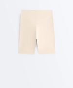 Велосипедные шорты Comfortlux High Rise, 20 см - OYSHO