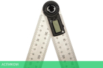 Угломер ADA Instruments AngleMeter 50 (A00396)