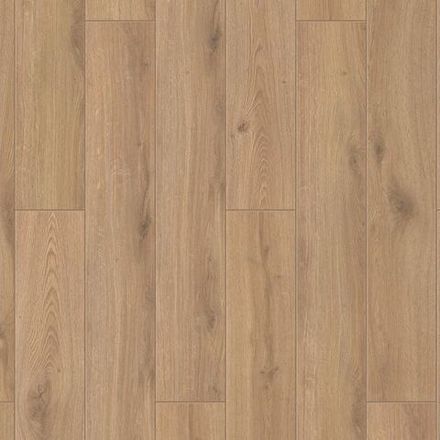 Pilot Фарман, 1,232 м²