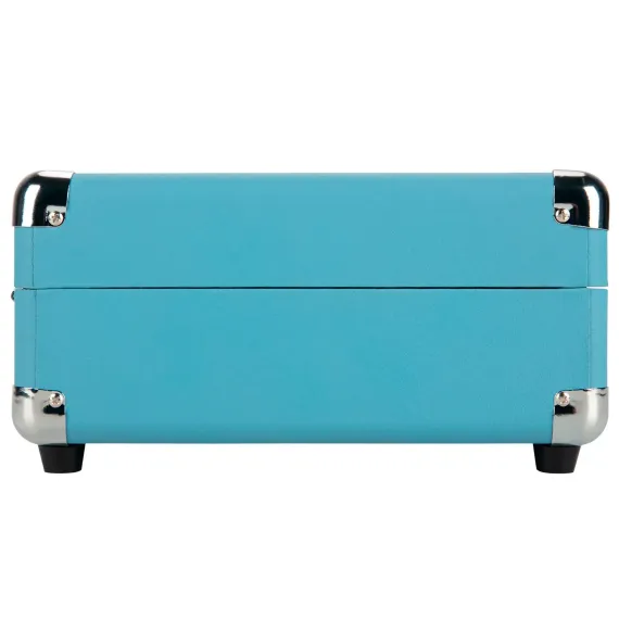 Alive Audio VIBE Blue