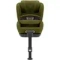 Автокресло Cybex Anoris T i-Size Mustard Yellow