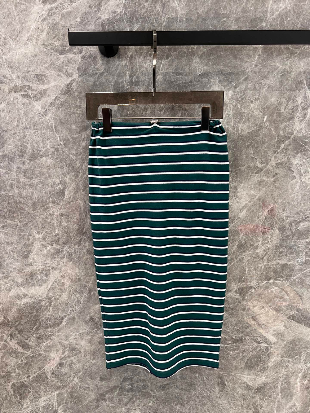 Prada Skirt