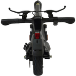 Электросамокат Halten F1