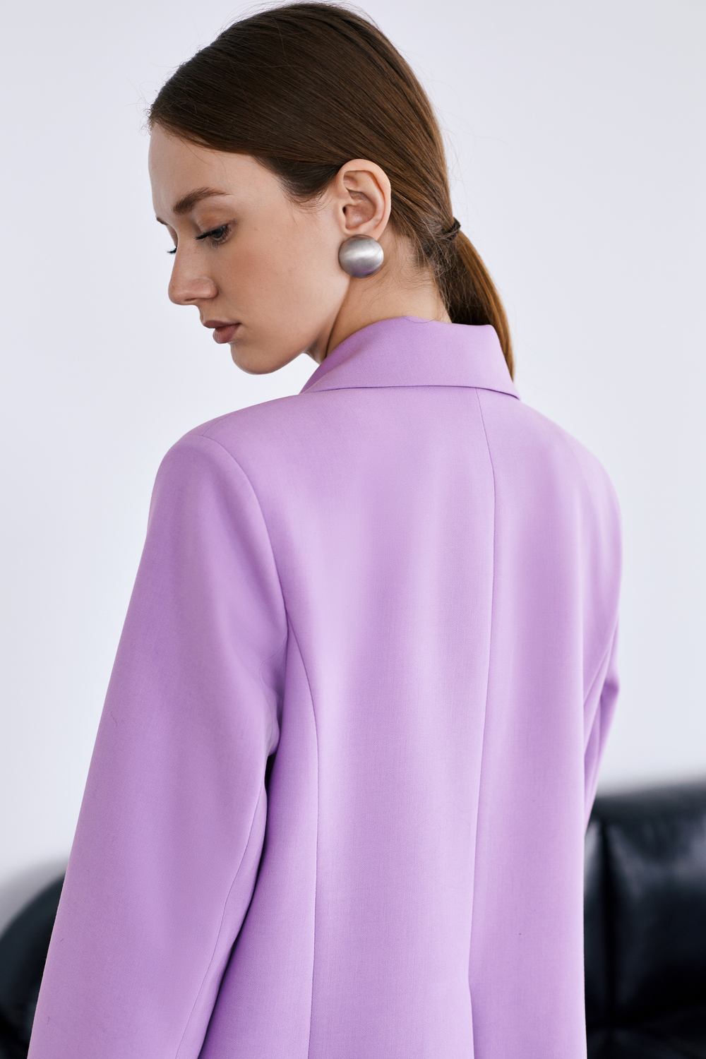 Костюм Lavender