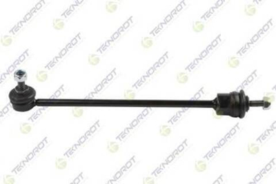 TEKNOROT - CI310-TEK - Link/Coupling Rod, stabiliser