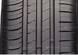 Hankook K425 Kinergy Eco 205/60 R16 92H