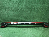 Фонарь крышки багаж. Chery Tiggo 7 Pro Max (24-нв)