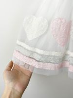 Платье Bimbalo, 80