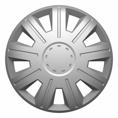 MI3 - 92831-MI3