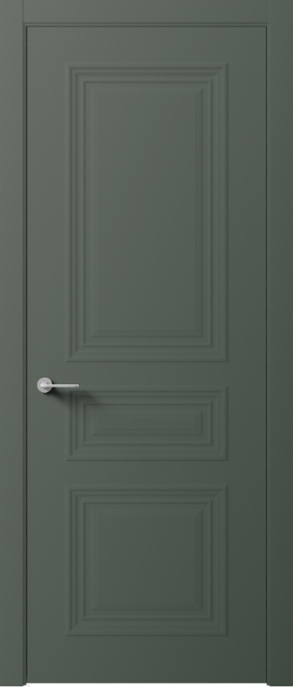 Дверь VITORA 30 EL