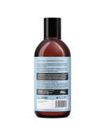 GLITZ 17 Scruby - Абразивный очиститель стёкол 200 мл