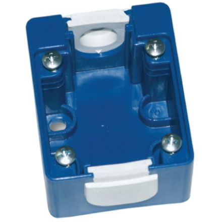 Розетки встраиваемые