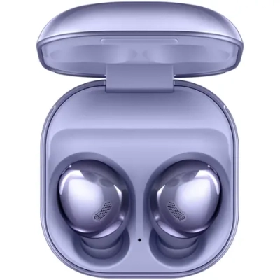 Беспроводные наушники Samsung Galaxy Buds Pro (Purple)