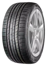 Летняя шина Tracmax X-Privilo RS01+ (235/50 R21 101Y)
