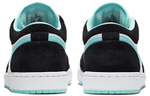 Кроссовки Jordan Air Jordan 1
