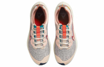 Кроссовки Nike Zoom Winflo 8 (Женская размерная сетка)