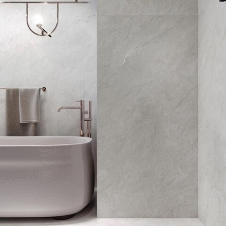 FERROL WHITE CZ-GL05-B