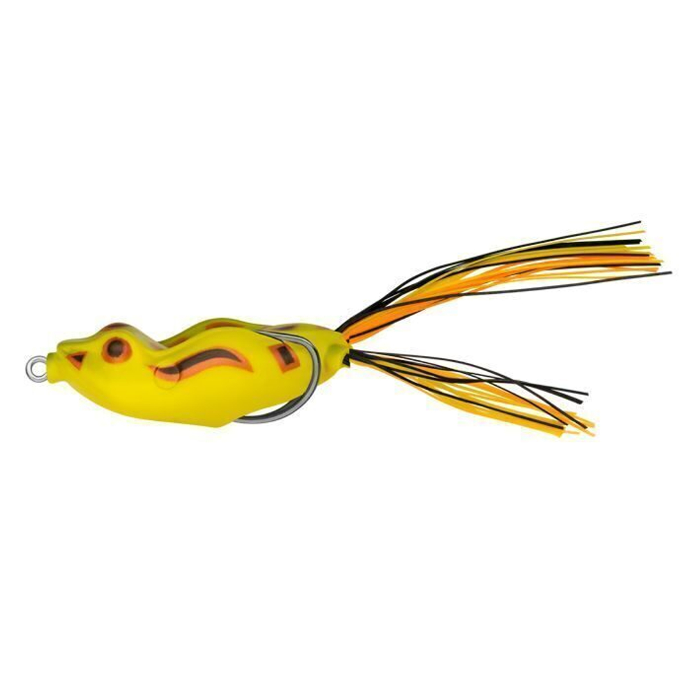 Воблер Sprut Saga Frog