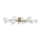Потолочный светильник Знаменитость / Celebrity Freya fr5242cl-16bs1