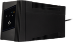 ИБП SMARTWATT UPS UNI 450