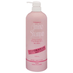 Dime Health Care Professional Amino Shampoo