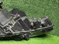 Фара левая Hyundai Elantra 6 AD (2018-2020) LED