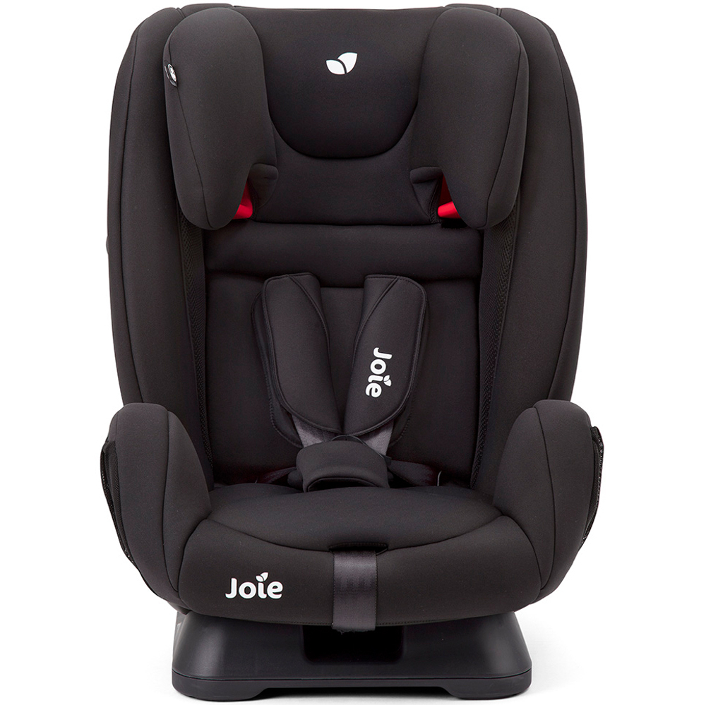 Детское автокресло Joie Fortifi R