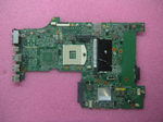 Материнская плата для ноутбука Lenovo L530 LBF-1 UMA TPM/AES (04Y2022), оригинал
