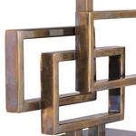 Лампа настольная Table Lamp Windolf арт.116291