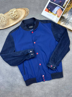 Куртка Kiton, арт. 481111888