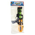 Игрушечное Водное оружие, 226