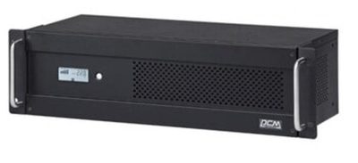 Источник бесперебойного питания POWERCOM Infinity INF-1100AP