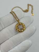 Кулон Nina Ricci