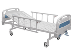 Медицинская кровать HILFE МВ223.1.1.5 (KM-05)