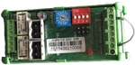 Плата DK6841 BETACONTROL.