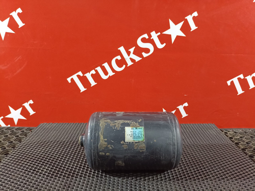 Ресивер воздушный 4L