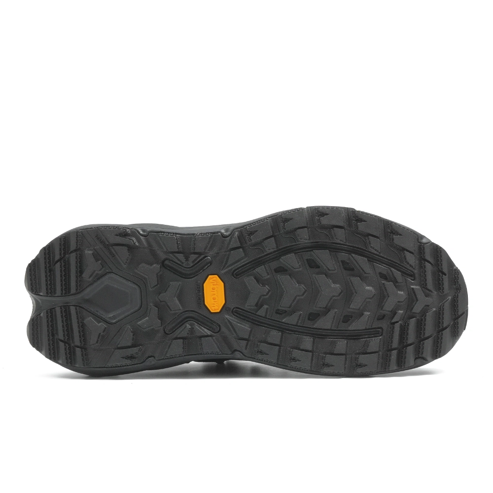 Ботинки мужские Hoka Kaha 3 low GTX
