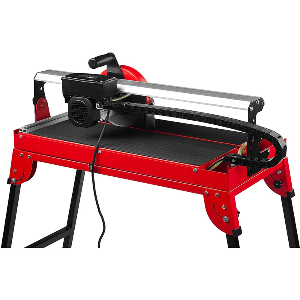 Плиткорез электрический Зубр Мастер ЭП-200-800С