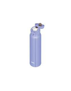 Термокружка Thermos JNR-753 BLPL (0,75 литра), лавандовая