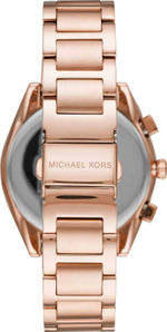 Наручные часы Michael Kors MK7108 с хронографом6666