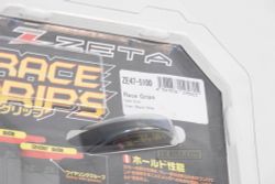 Grip set ZETA ZE47-5100