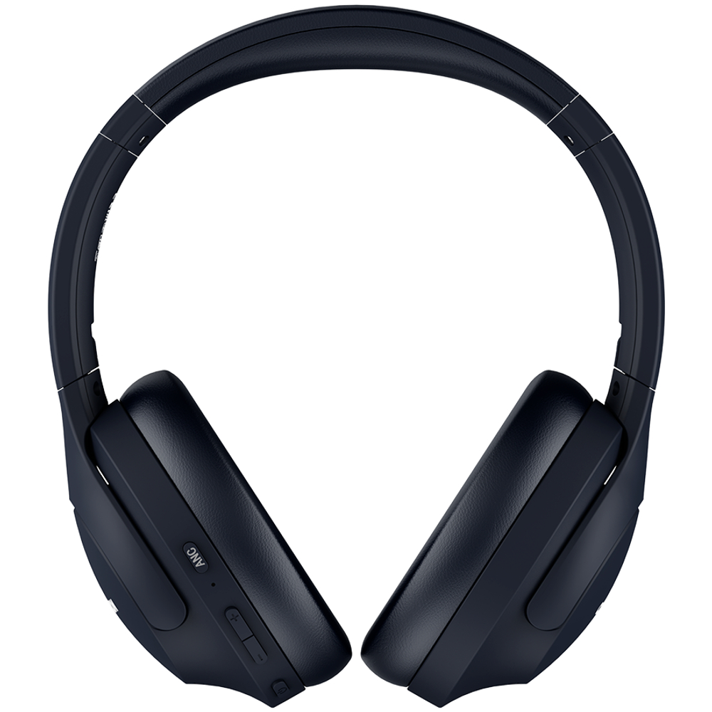 CANYON headset OnRiff 10 ANC Black