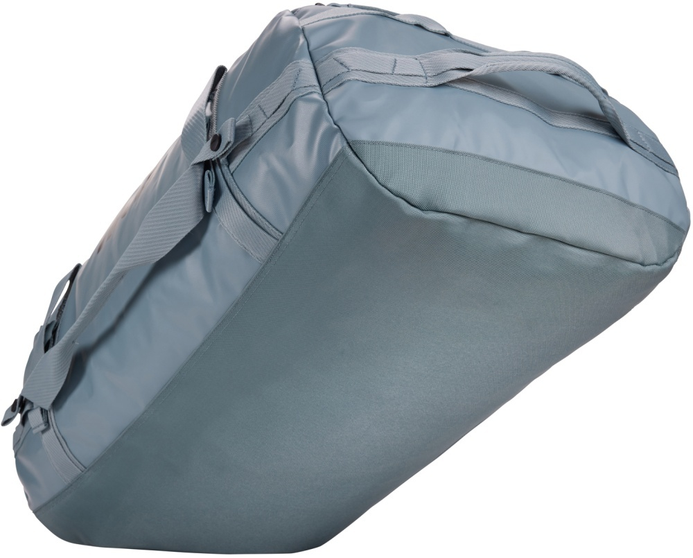 Сумка спортивная Thule Chasm Duffel 70L TDSD303 Pond New (3204996)