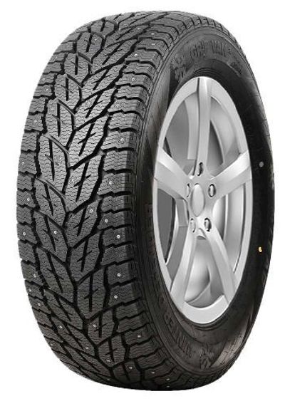 LingLong Leao Winter Defender Grip Van 2 215/60 R17C 109/107R XL шип.