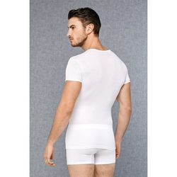 Мужская футболка Doreanse 2545 White