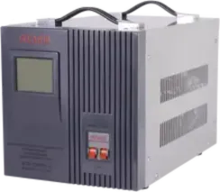 Стабилизатор напряжения Ресанта СПН-17000