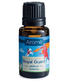 Королевская гвардия ароматическое масло, Candle Warmers