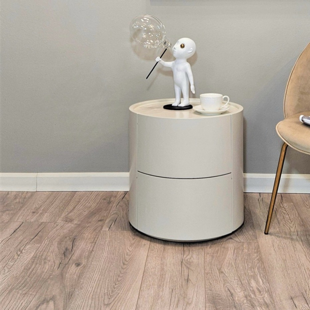 Прикроватная тумба SG03