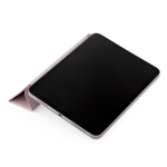 Обложка uBear Touch Case для iPad (A16 | 2025) и 10-го поколения (2022)