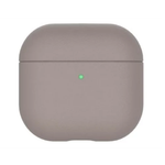 Чехол Leather Case K-DOO Lux Craft+ для AirPods PRO 3